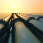 Petrol fiyatlarında ‘belirsizlik’ düşüşü!