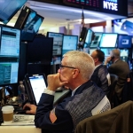 ABD borsaları yükselişle kapandı