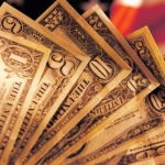 ABD ekonomisinde sürpriz büyüme!