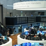 Avrupa borsaları kazançla kapandı