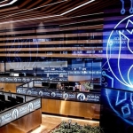 Yılbaşından bu yana en çok hangi hisseler kazandırdı