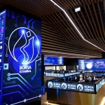 Yılbaşından bu yana en çok hangi hisseler kazandırdı?