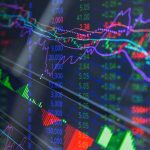 10 şirket esas faaliyet kârıyla yükseldi: Yıllık getiri %100’ü aştı