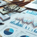 2 yılda %1000’in üzerinde kazandıran hisseler