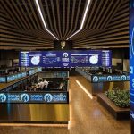 25 milyar dolar 2.5 ayda geri geldi