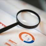 28 şirket özsermaye ve 6 aylık getiride %60 üzeri yükseldi