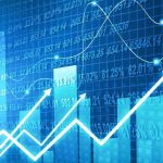 3 ayda %30’dan fazla kazandıran 12 hisse