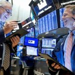 ABD borsalarına Powell sonrası ‘faiz indirimi’ dopingi!