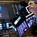 ABD borsası güne pozitif başladı