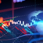 ABD verileri ve siyasi gelişmeler piyasalarda belirsizlik yaratıyor