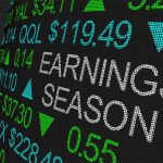 ABD’de ekonomi fren yapsa da bilançolar uçuyor