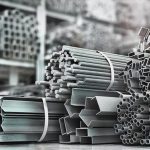 ABD’den çelik ve alüminyuma genişletilmiş tarife