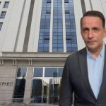 AK Parti’den Mücahit Birinci hamlesi: Kesin ihraç talebi!