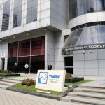 ASSAN Group’a TMSF kayyım olarak atandı