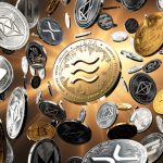 Ağustos ayında kripto para piyasalarına liderlik eden 3 altcoin