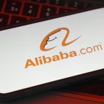Alibaba’dan halka arz hamlesi!
