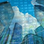 Alım için en uygun 5 banka hissesi