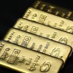 Altında ‘dolar’ etkisi: Fiyatlar geriledi!