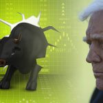 Amerikan borsalarında oyunu Trump kuruyor