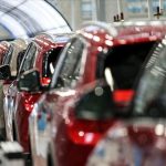 Araç alacaklar dikkat! Trafik sigortasında değişiklikler