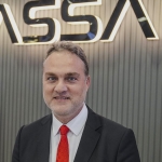 Askeri casusluk soruşturmasında 2 tutuklama