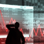 Avrupa borsaları kırmızıya boyandı!