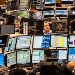 Avrupa borsalarında yükseliş rüzgârı