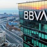 BBVA Research, Türkiye ekonomisini değerlendirdi