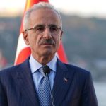 Bakan Uraloğlu: 5G için çalışmalar son aşamada