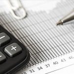 Bankacılık sektöründen 18 şirket vergi rekortmenleri listesinde!