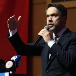 Bayraktar: Elektrik üretiminde rekor kırdık