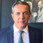 Beyoğlu Belediye Başkan Vekili belli oldu