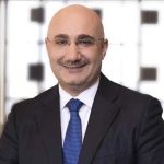 Bodrum’un konuştuğu genel müdür!