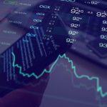 Borsa İstanbul 5 hisseye 1 ay süreyle tedbir uygulayacak