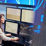 Borsa İstanbul’daki şirketlerin yarısı zarar yazdı