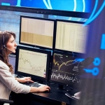 Borsa İstanbul’dan devre kesici sisteminde kritik değişiklikler