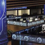 Bu hafta 6 şirket genel kurul için toplanacak