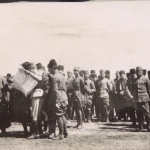 Büyük zaferin üzerinden tam 103 yıl geçti