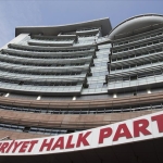 CHP İstanbul seçimi için iddianame