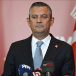 CHP liderinden 30 Ağustos mesajı