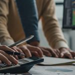 Çan2 Termik’ten bedelli sermaye artırımı kararı