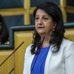 DEM Parti heyeti İmralı’ya gidiyor, tarih netleşti