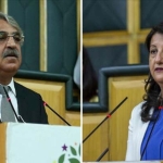 DEM Parti heyetinden Öcalan açıklaması