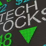 Değerinin altında işlem gören 12 teknoloji hissesi