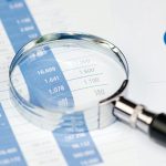 Doğuş Otomotiv’in ilk yarı net kârı 2,7 milyar TL