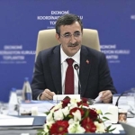 EKK, yeni OVP hazırlıkları için toplandı