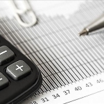 Ekonomiye güven ağustosta yükseldi, inşaat sektörü ayrıştı