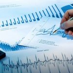 Elektrik sektöründe aktiflerini en hızlı artıran şirketler