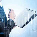 En büyük aktiflere sahip şirketler: Koç Holding 4.6 trilyon TL’yi aştı