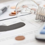 Enerji ithalat faturası %2.8 düşüş gösterdi